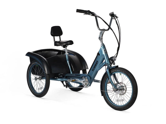 Trike